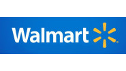 Walmart, Target等加入SCAN组织