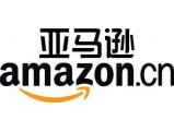 Amazon亚马逊验厂咨询