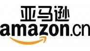 Amazon亚马逊将于2019年6月1日接受五大审核报告！