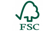 FSC认证遇到突击抽查怎么办？如果放弃后，还能不能再重新申请FSC认证？