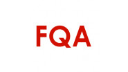 FQA验厂资料检验资料的准备有哪些？