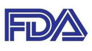 FDA认证后，客户需要N95口罩美国NIOSH认证怎么申办?