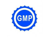 GMP（药品/食品/化妆品）认证咨询