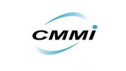 CMMI框架结构的基本思想是什么？