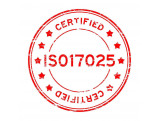 ISO17025认证咨询