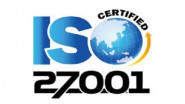 ISO27001信息安全管理体系认证辅导流程