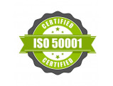 ISO50001认证咨询