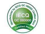 QC080000认证咨询