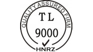 什么样的企业需要做TL9000认证?