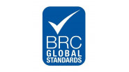 BRC认证现场需要具备哪些硬件要求？