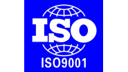 ISO9001的认证类型与流程有哪些？