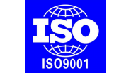 ISO9001认证周期需要多久？