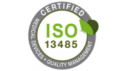 企业申请ISO13485认证需要做哪些准备？