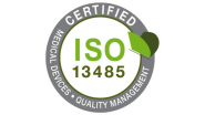ISO13485:2016新标准有什么关键的变化?