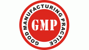 新版GMP认证资料有哪些？