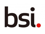 BSI认证咨询