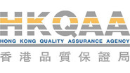 HKQAA-香港品质保证局