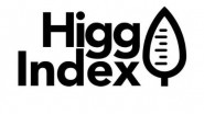 Higg Index有关能源消耗和温室气体的问题和回答技巧