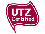 UTZ国际优质认证咨询