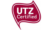 咖啡UTZ认证是全球咖啡认证的传播者，咖啡UTZ认证接受第三方监控吗？