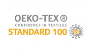 2020年OEKO-TEX®官方出新规定以及哪些产品可以使用OEKO-TEX认证？