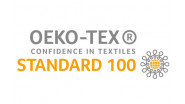 Oeko-Tex生态纺织品认证的基本理念，Oeko-Tex Standard 100认证的产品分类？