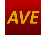 AVE认证咨询