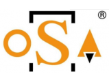 OSA欧洲磨切工具安全组织认证咨询
