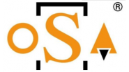 OSA标识，DSA和MPA与OSA的区别？
