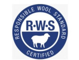 RWS责任羊毛标准认证