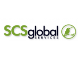 SCS Recycled Content 回收成分认证咨询