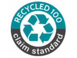 RCS回收声明标准认证