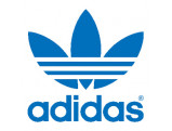 Adidas验厂咨询