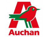 Auchan欧尚验厂咨询