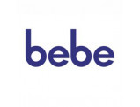 BeBe（碧碧）验厂咨询