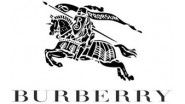 Burberry验厂 - Burberry公司简介