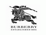 Burberry验厂咨询