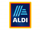 ALDI（阿尔迪）验厂咨询