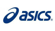 ASICS验厂-ASICS品牌历史