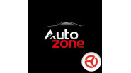 Autozone验厂_Autozone验厂标准_Autozone验厂审核结果评级？