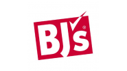 BJ's简介 