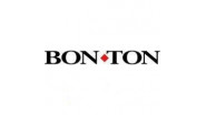 Bon-ton INC 最具魅力的采购商