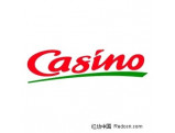 Casino验厂咨询