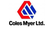 Coles Myer验厂—科尔斯迈尔公司简介