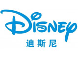 Disney验厂咨询