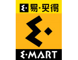 E-Mart易买得验厂咨询