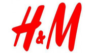 H&M、Levi's等国际服装质量不合格 不合格产品强制下架