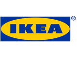 IKEA宜家验厂咨询