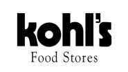 kohl's品质验厂 kohl's品质验厂标准 kohl's品质验厂内容