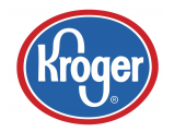 Kroger验厂咨询